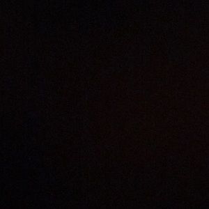 Meet your Posher, Sofia